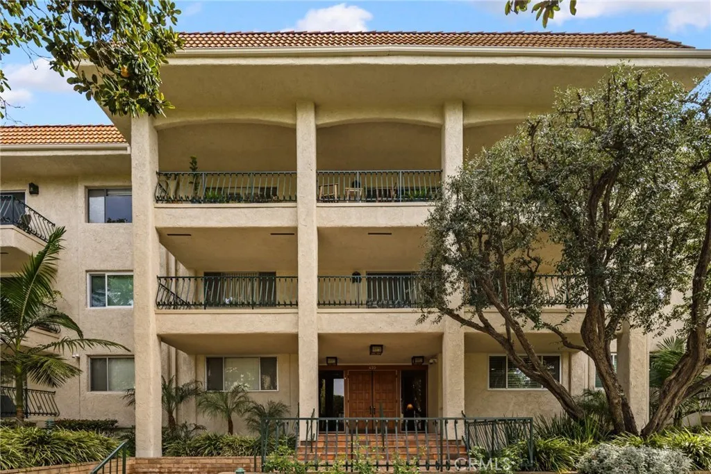 420 S Madison 304, Pasadena, California 91101 home-pic-4
