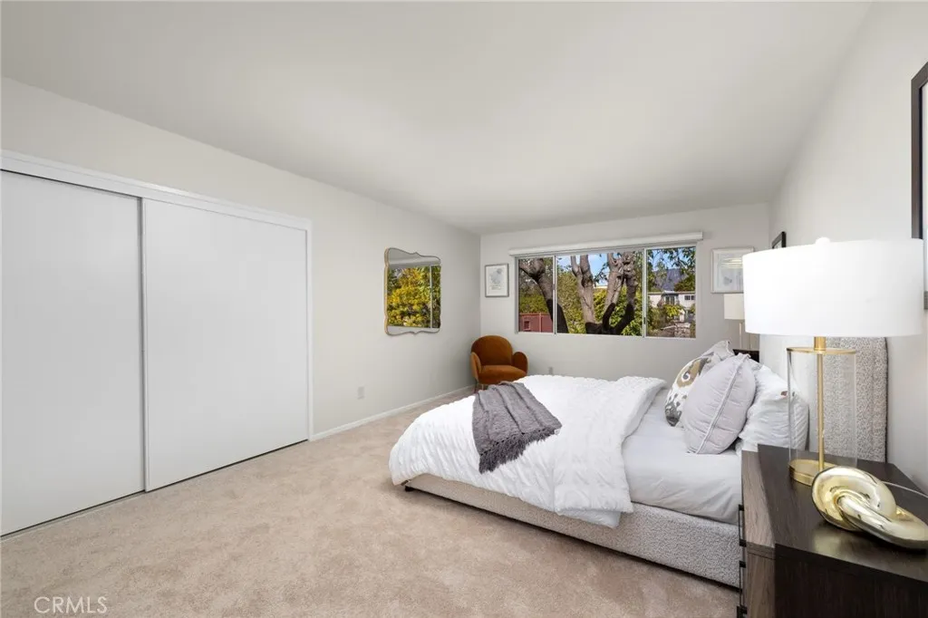 420 S Madison 304, Pasadena, California 91101 home-pic-21