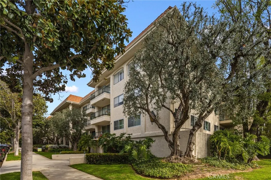 420 S Madison 304, Pasadena, California 91101 home-pic-3