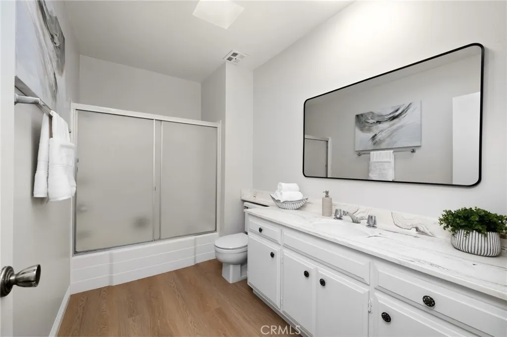 420 S Madison 304, Pasadena, California 91101 home-pic-23