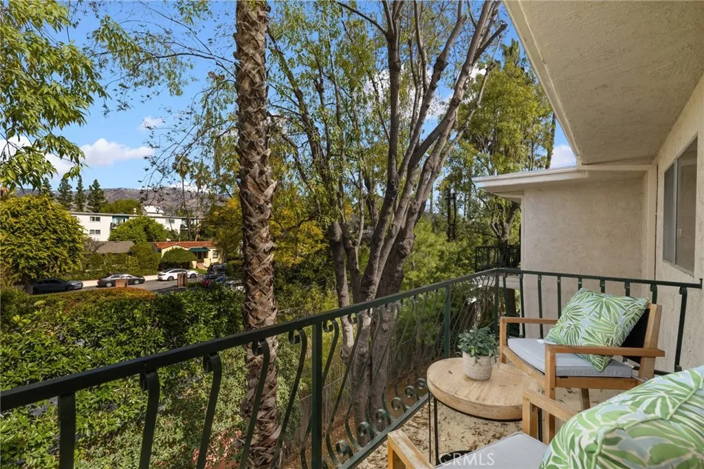 420 S Madison 304, Pasadena, California 91101 home-pic-27