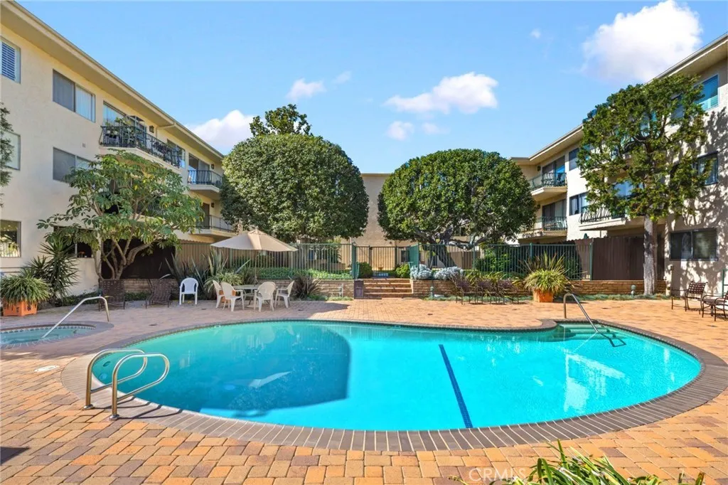 420 S Madison 304, Pasadena, California 91101 home-pic-35