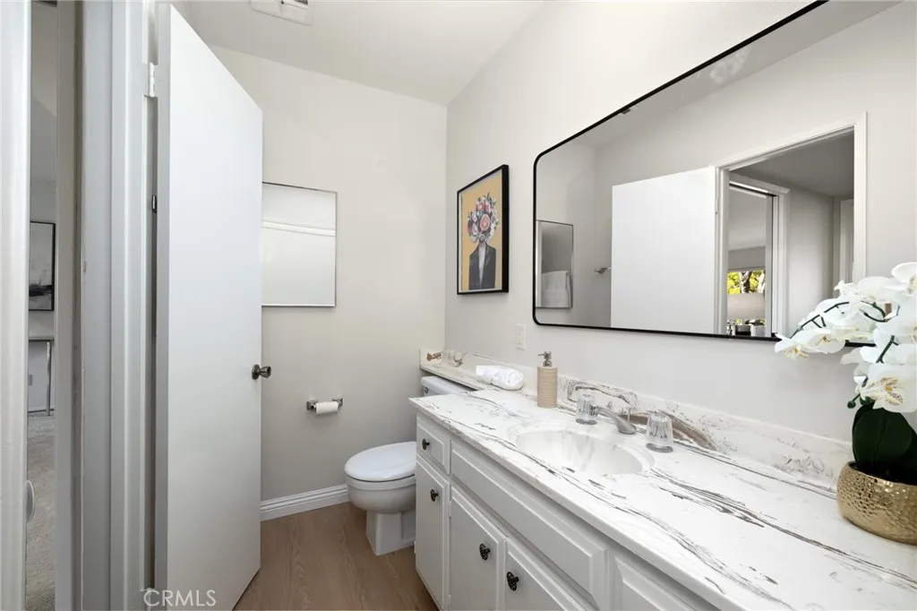 420 S Madison 304, Pasadena, California 91101 home-pic-19