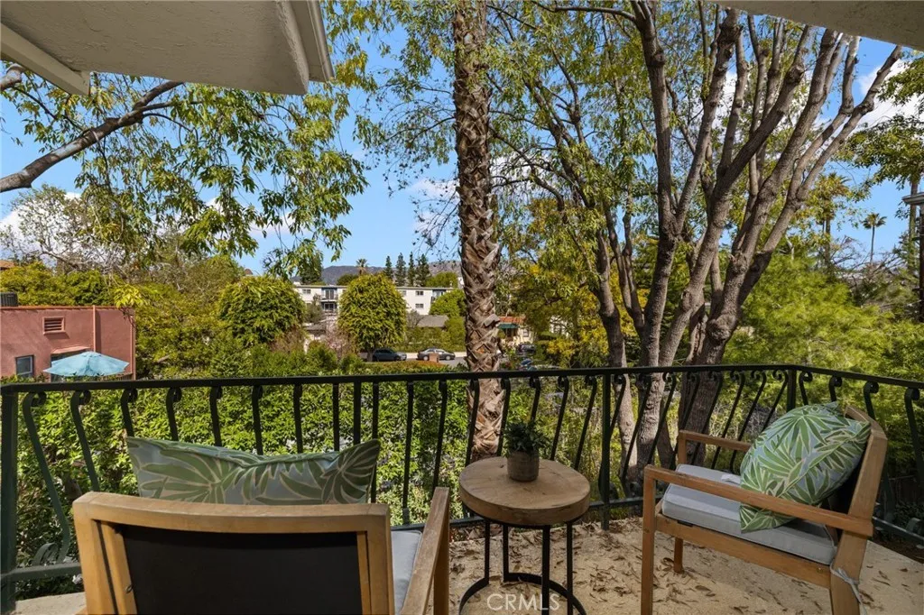 420 S Madison 304, Pasadena, California 91101 home-pic-26