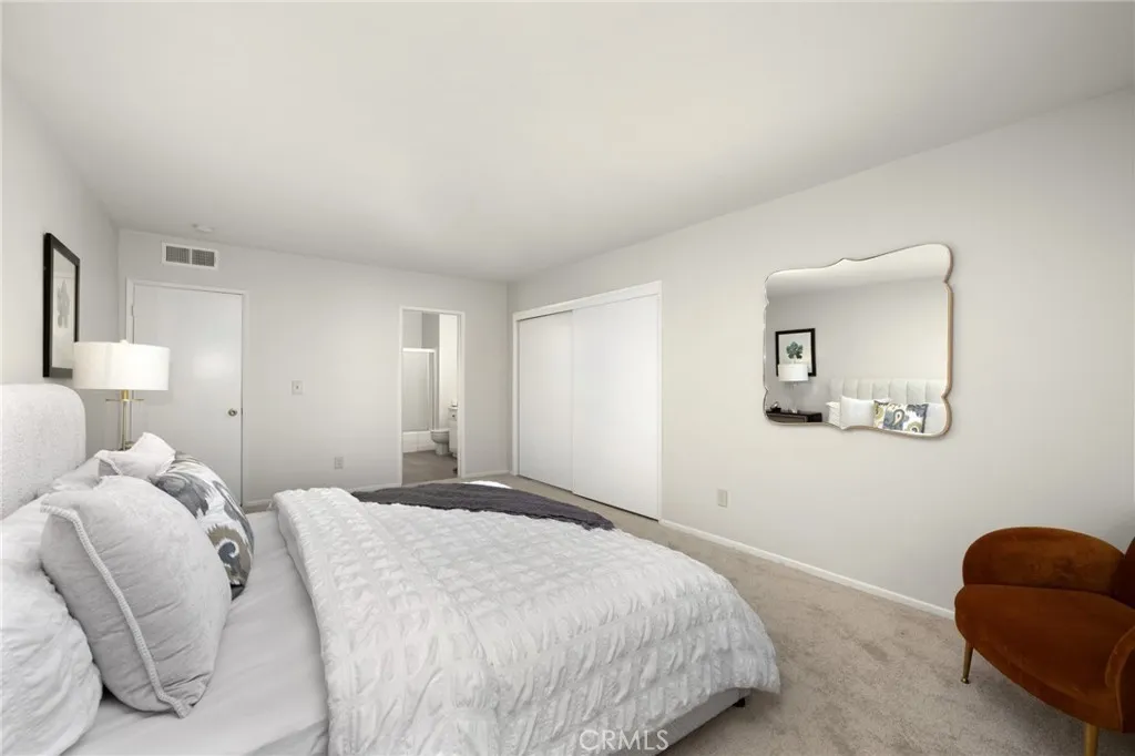 420 S Madison 304, Pasadena, California 91101 home-pic-22