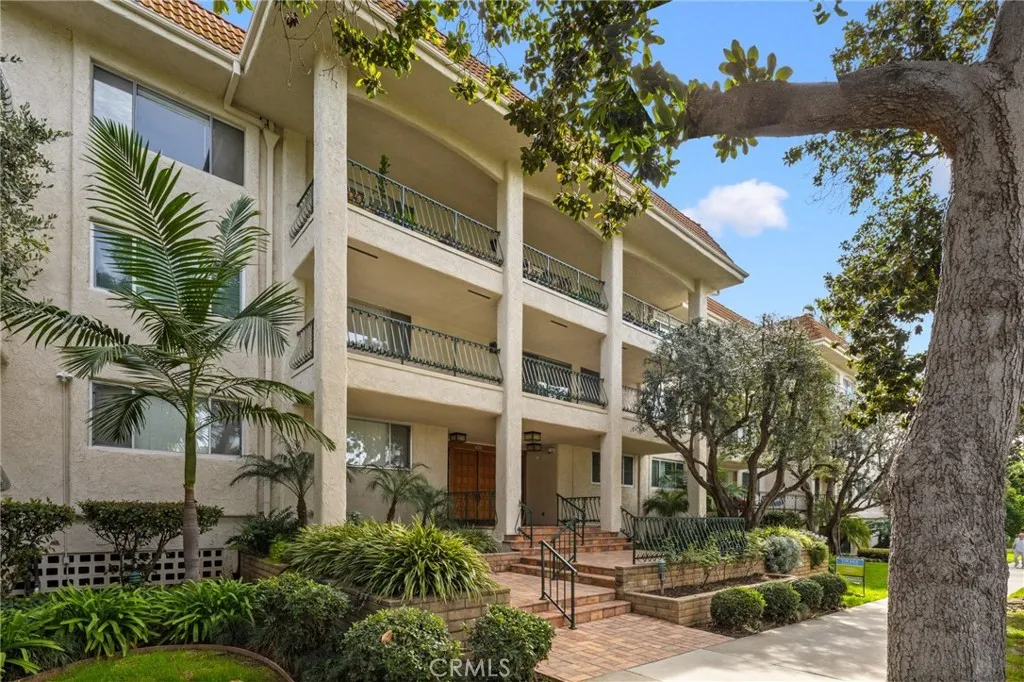 420 S Madison 304, Pasadena, California 91101 home-pic-1