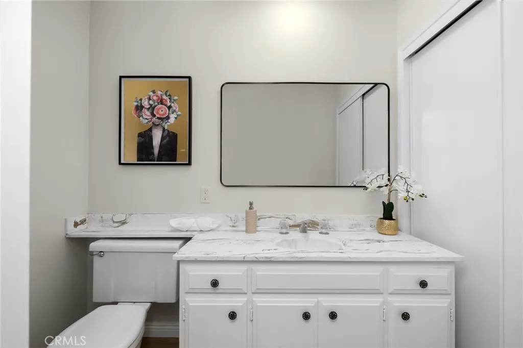 420 S Madison 304, Pasadena, California 91101 home-pic-18