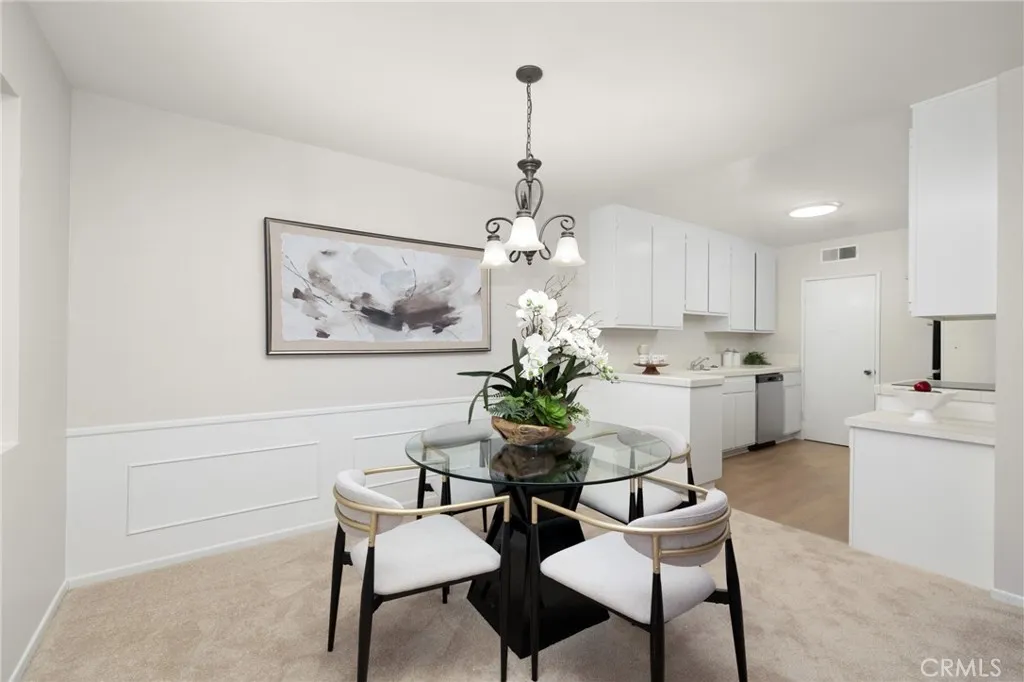 420 S Madison 304, Pasadena, California 91101 home-pic-12