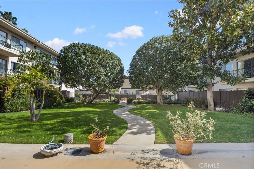420 S Madison 304, Pasadena, California 91101 home-pic-31