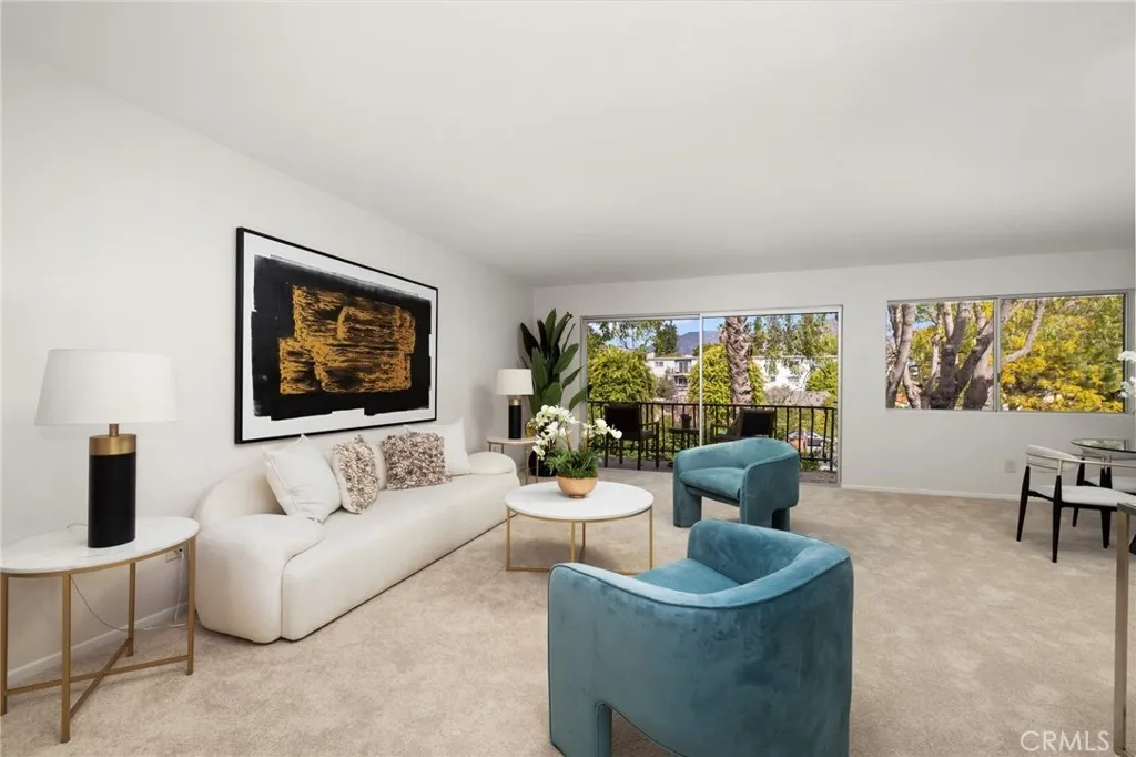 420 S Madison 304, Pasadena, California 91101 home-pic-8