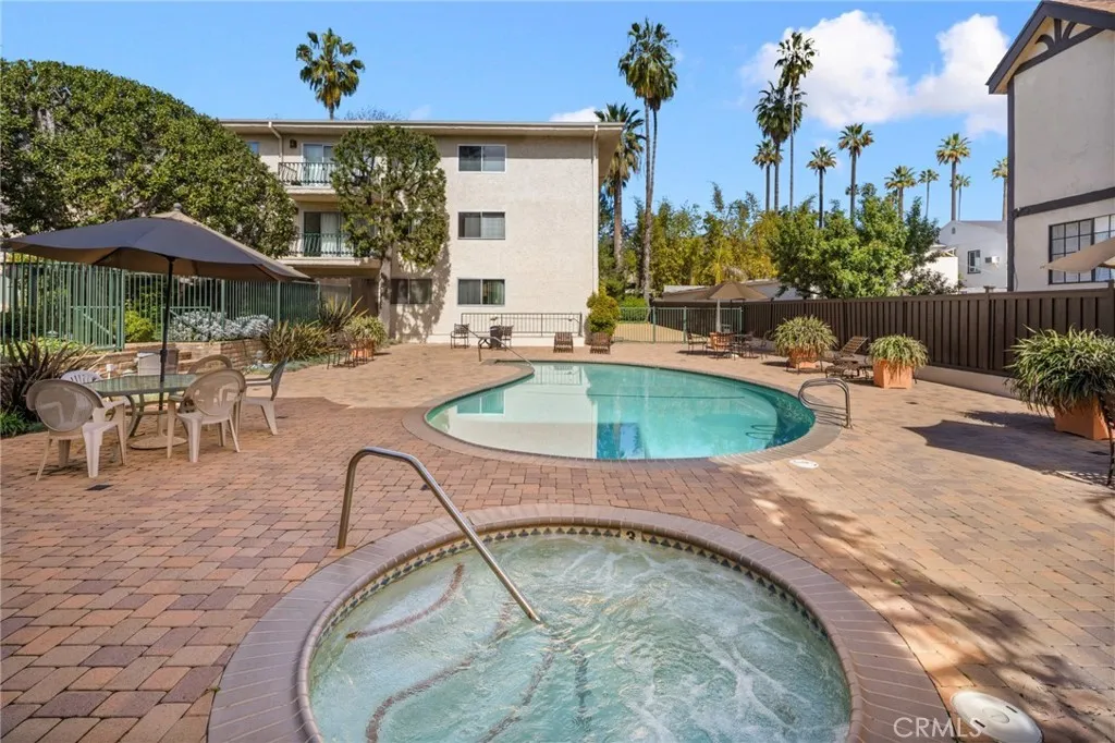 420 S Madison 304, Pasadena, California 91101 home-pic-33
