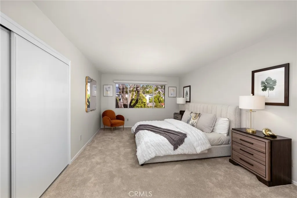 420 S Madison 304, Pasadena, California 91101 home-pic-20
