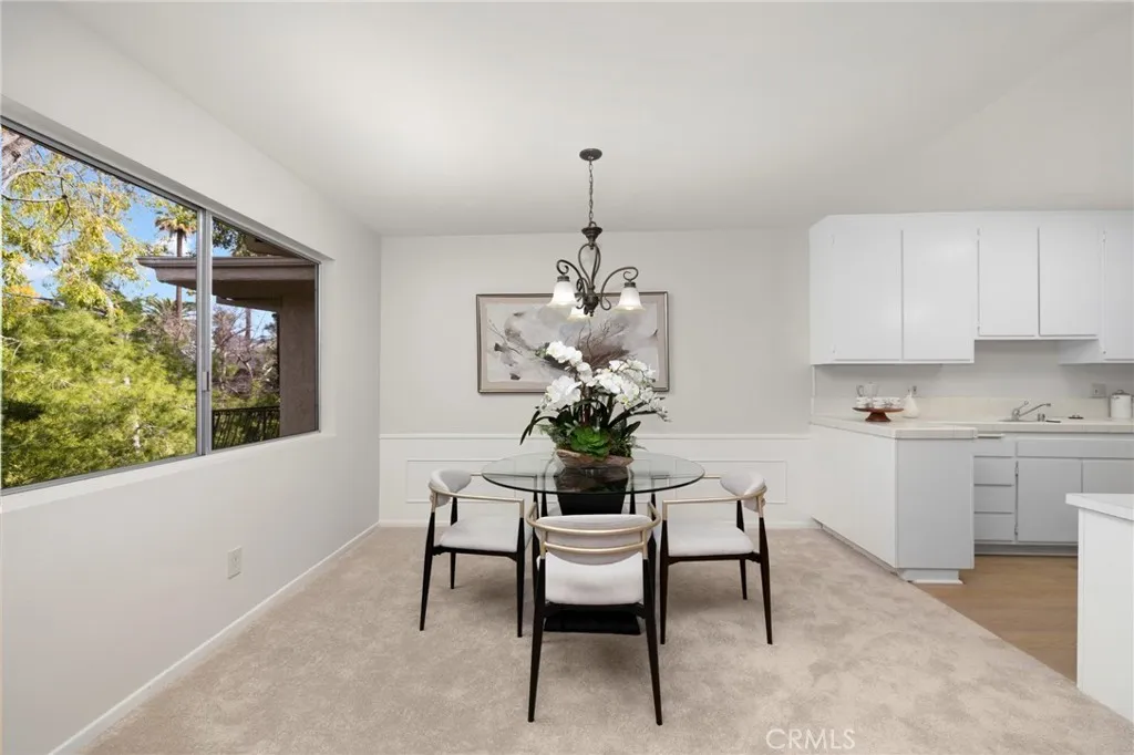 420 S Madison 304, Pasadena, California 91101 home-pic-11