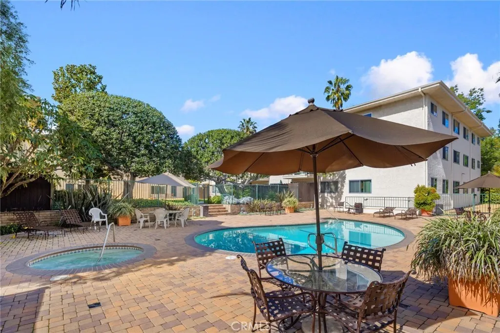 420 S Madison 304, Pasadena, California 91101 home-pic-34