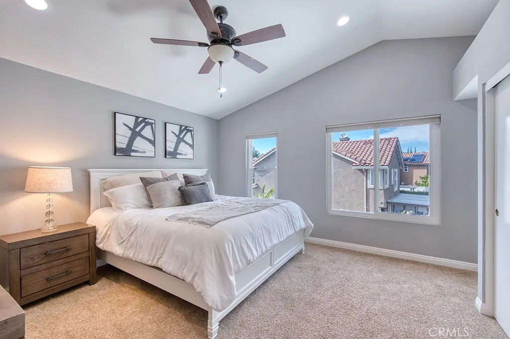43 Calle Estero, Rancho Santa Margarita, California 92688 home-pic-11