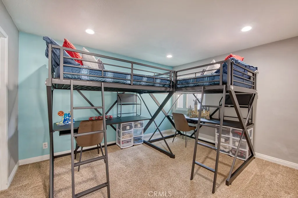 43 Calle Estero, Rancho Santa Margarita, California 92688 home-pic-17