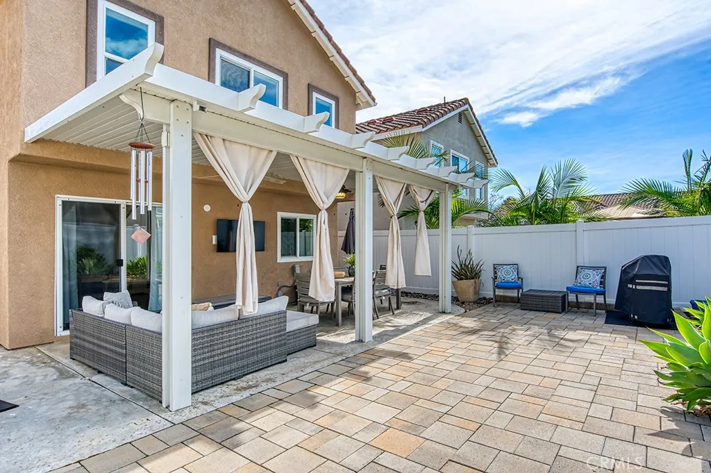 43 Calle Estero, Rancho Santa Margarita, California 92688 home-pic-19