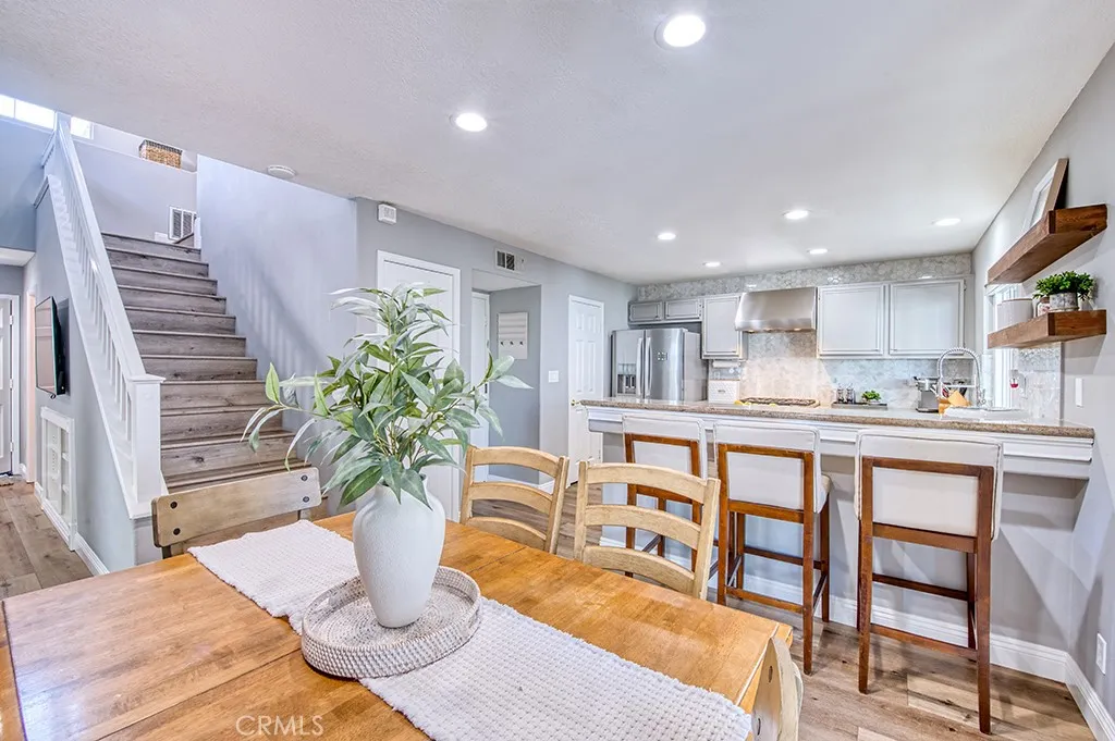 43 Calle Estero, Rancho Santa Margarita, California 92688 home-pic-6