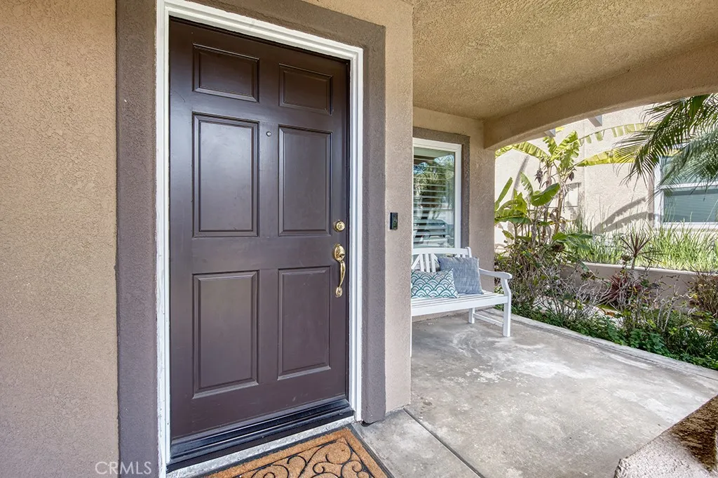 43 Calle Estero, Rancho Santa Margarita, California 92688 home-pic-2