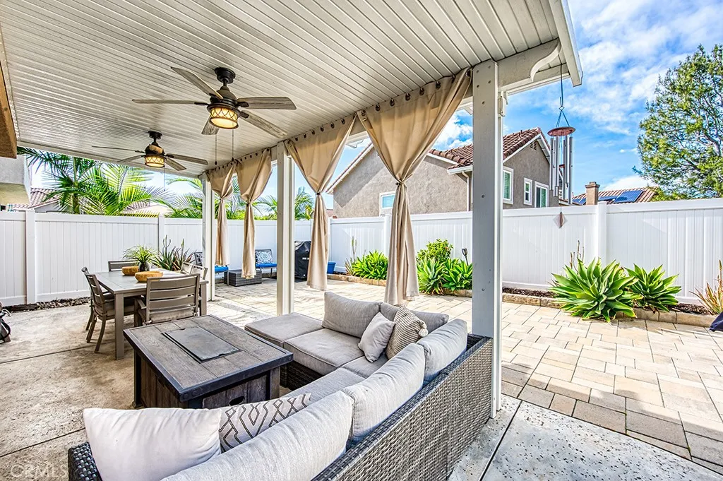 43 Calle Estero, Rancho Santa Margarita, California 92688 home-pic-18