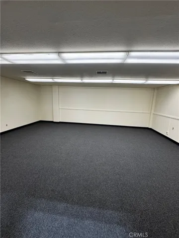 Warehouse Office #2