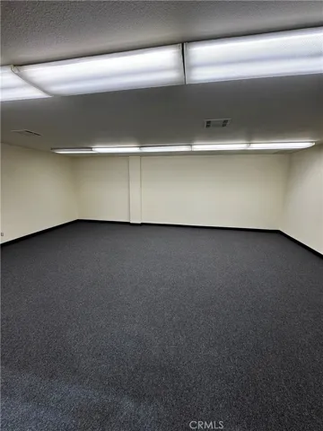 Warehouse Office #1