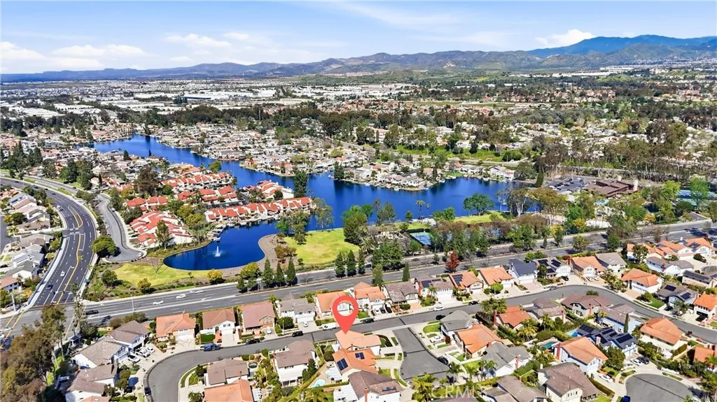 24596 Donna Lane, Lake Forest, California 92630 home-pic-39