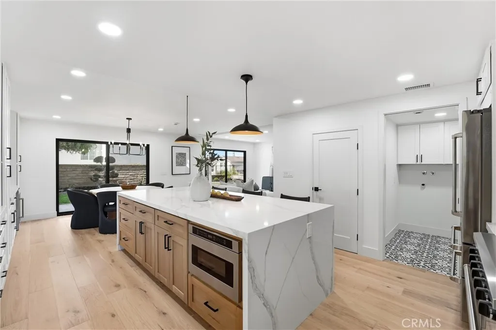 24596 Donna Lane, Lake Forest, California 92630 home-pic-13