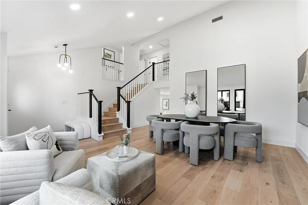24596 Donna Lane, Lake Forest, California 92630 home-pic-4