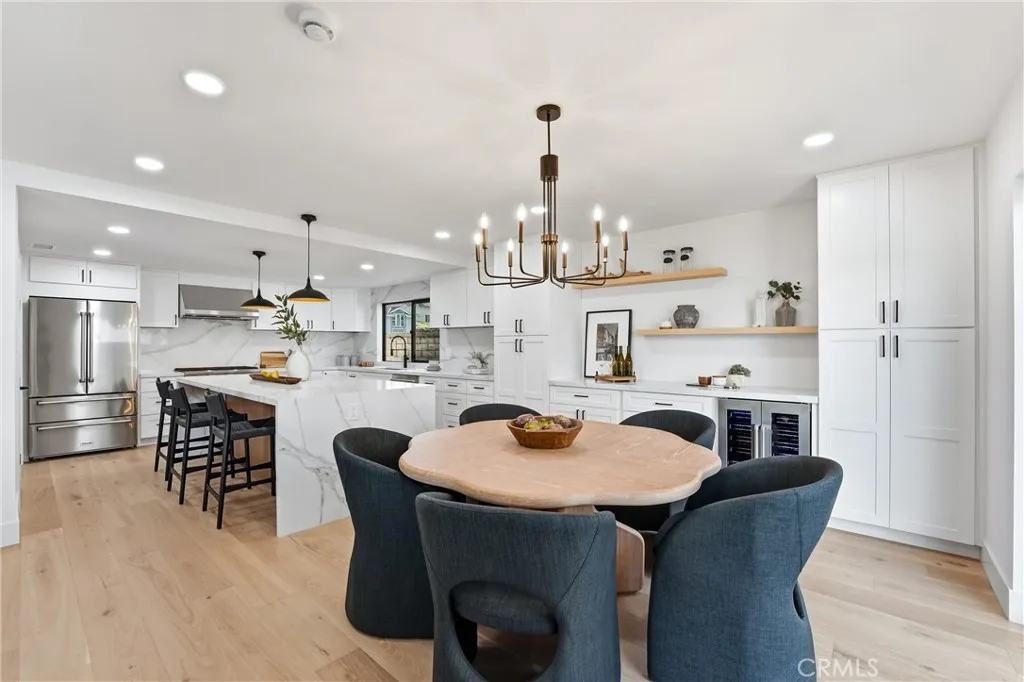24596 Donna Lane, Lake Forest, California 92630 home-pic-10