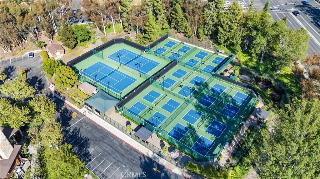 24596 Donna Lane, Lake Forest, California 92630 home-pic-43
