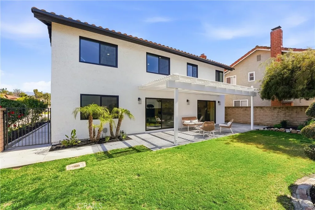 24596 Donna Lane, Lake Forest, California 92630 home-pic-21