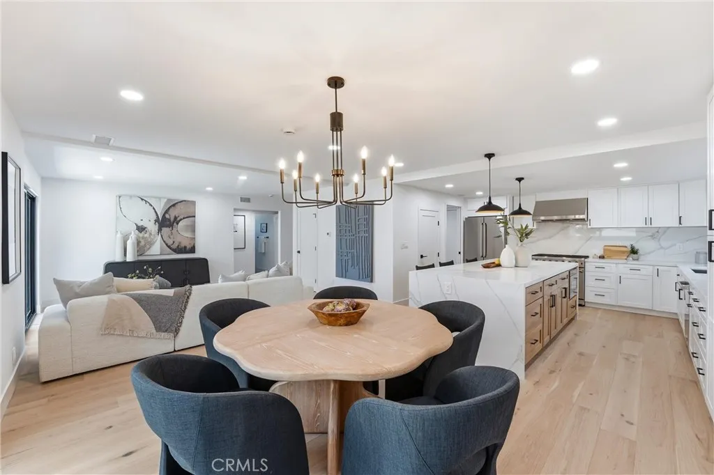 24596 Donna Lane, Lake Forest, California 92630 home-pic-11