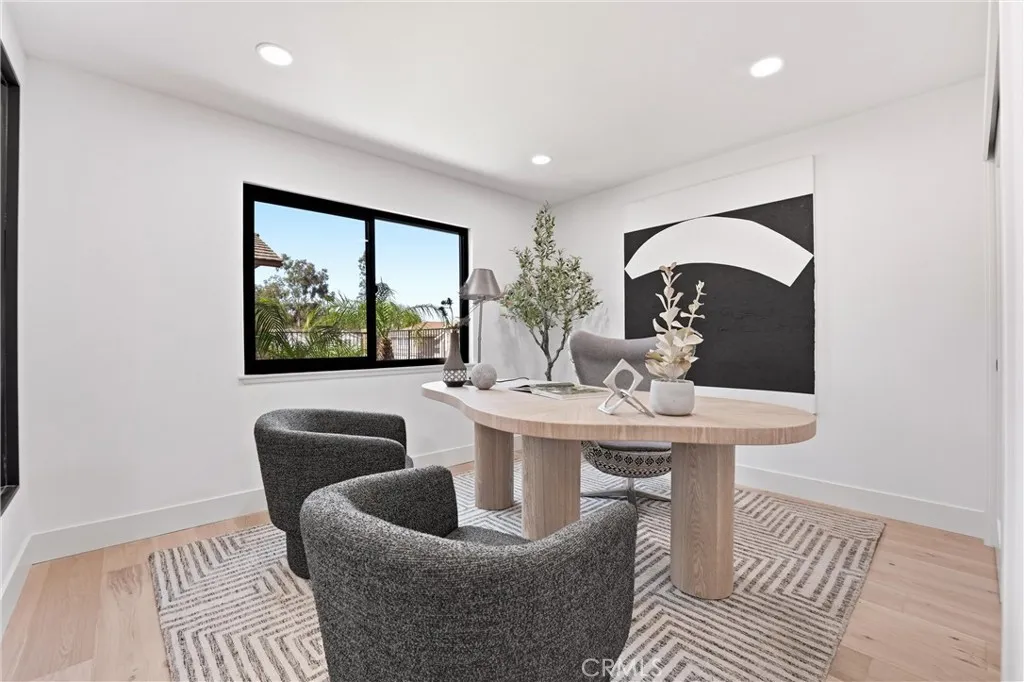 24596 Donna Lane, Lake Forest, California 92630 home-pic-19