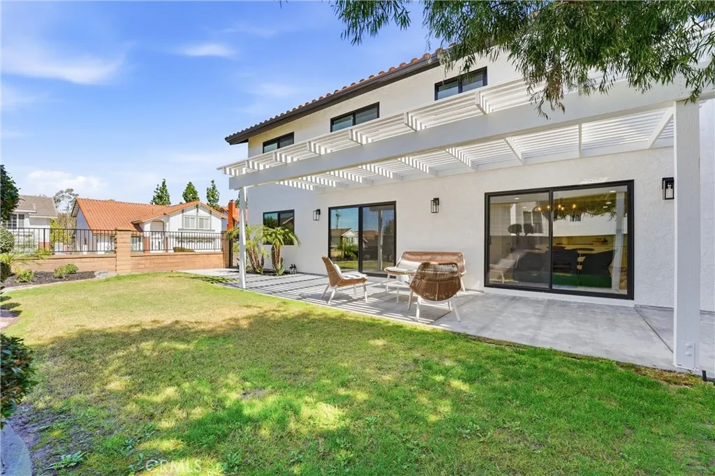 24596 Donna Lane, Lake Forest, California 92630 home-pic-22