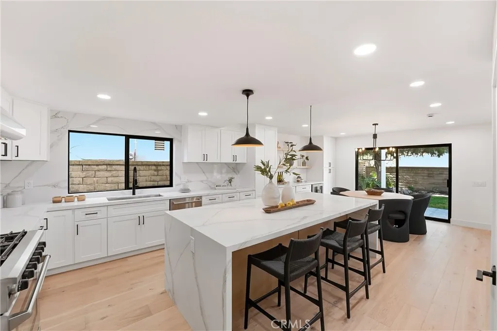 24596 Donna Lane, Lake Forest, California 92630 home-pic-15