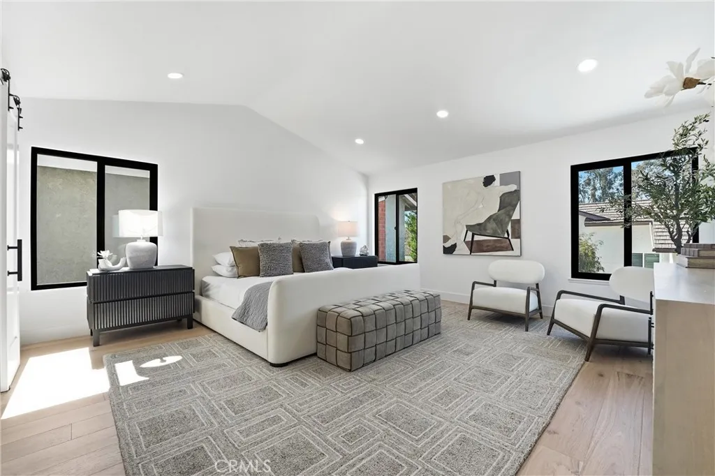 24596 Donna Lane, Lake Forest, California 92630 home-pic-24