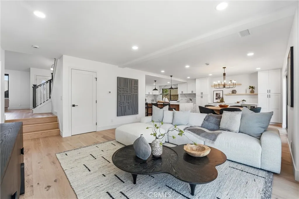 24596 Donna Lane, Lake Forest, California 92630 home-pic-7