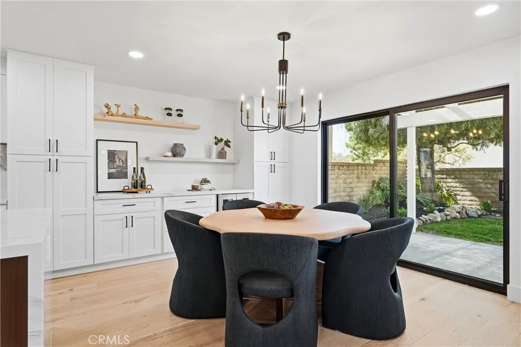 24596 Donna Lane, Lake Forest, California 92630 home-pic-9