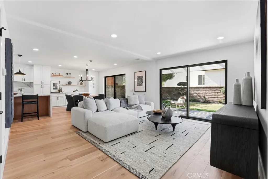 24596 Donna Lane, Lake Forest, California 92630 home-pic-6