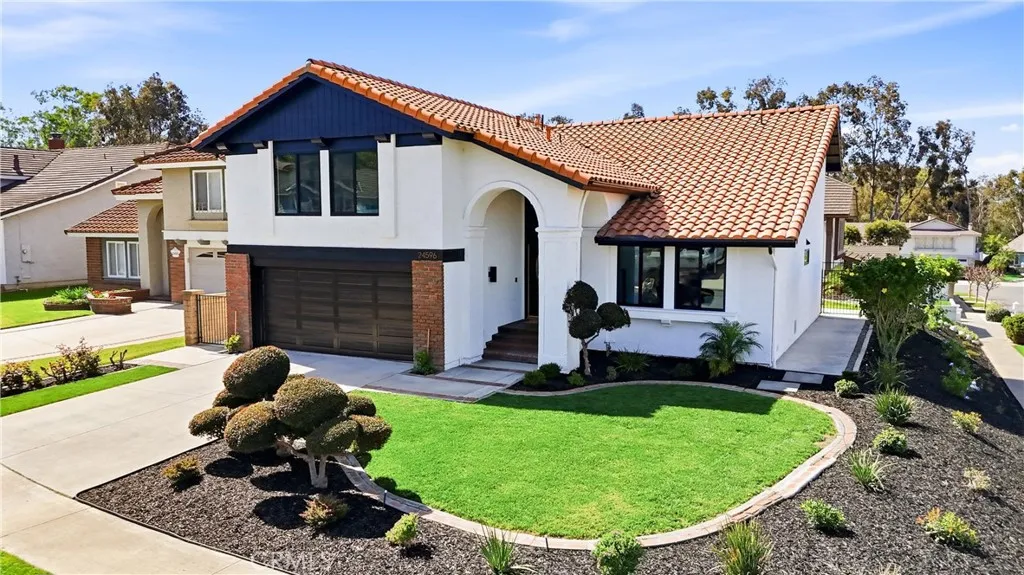 24596 Donna Lane, Lake Forest, California 92630 home-pic-36