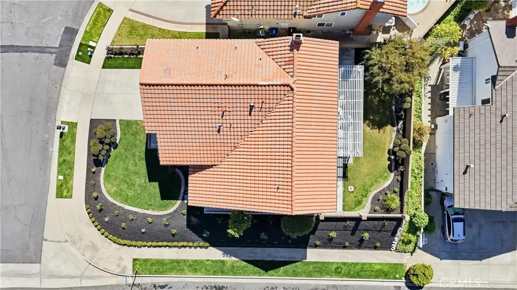 24596 Donna Lane, Lake Forest, California 92630 home-pic-38