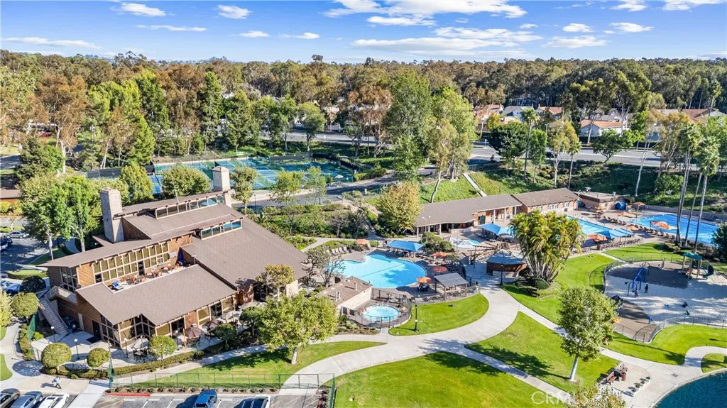 24596 Donna Lane, Lake Forest, California 92630 home-pic-42
