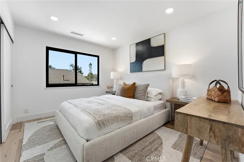 24596 Donna Lane, Lake Forest, California 92630 home-pic-32