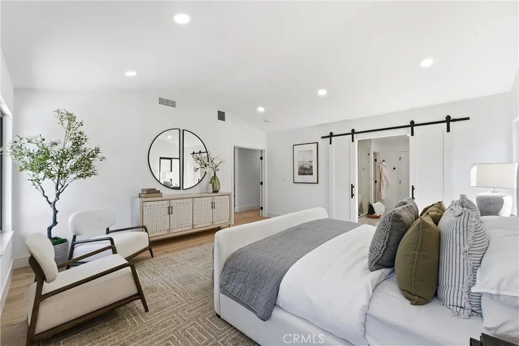24596 Donna Lane, Lake Forest, California 92630 home-pic-25