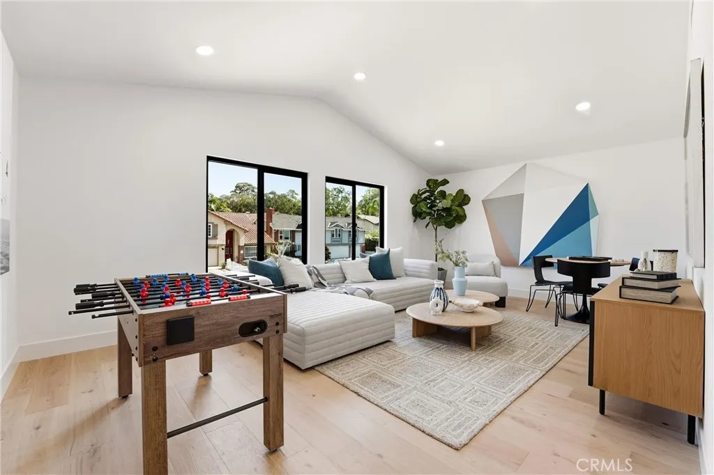 24596 Donna Lane, Lake Forest, California 92630 home-pic-30