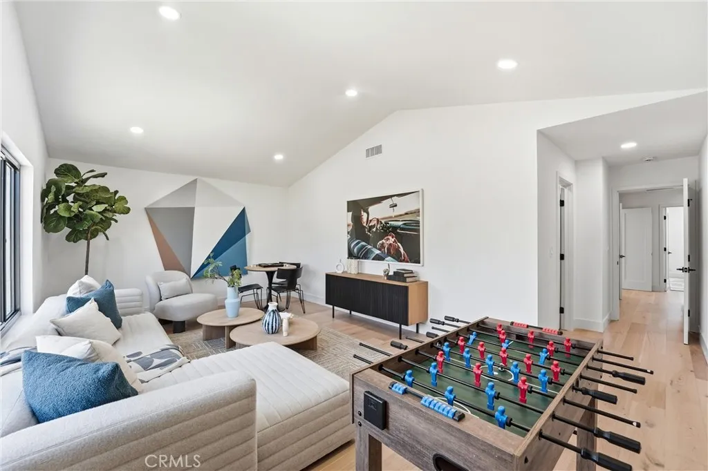 24596 Donna Lane, Lake Forest, California 92630 home-pic-31