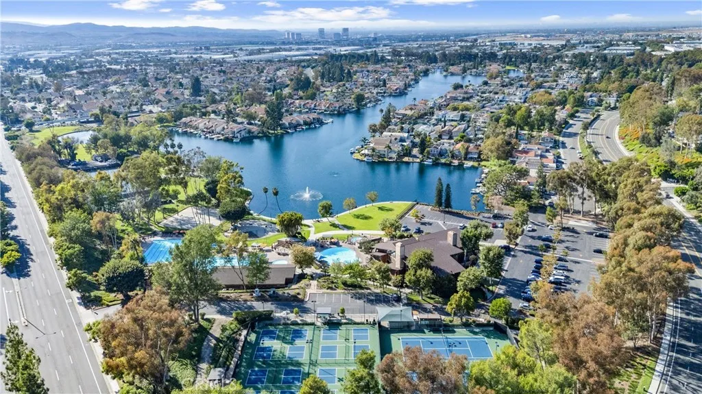 24596 Donna Lane, Lake Forest, California 92630 home-pic-41