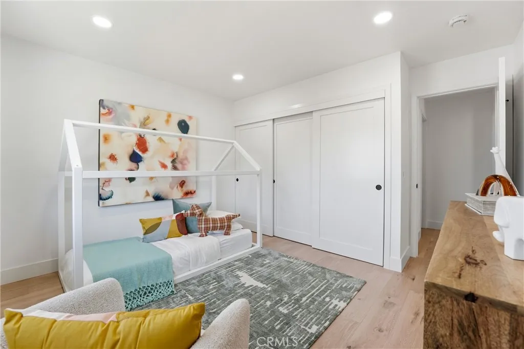 24596 Donna Lane, Lake Forest, California 92630 home-pic-34