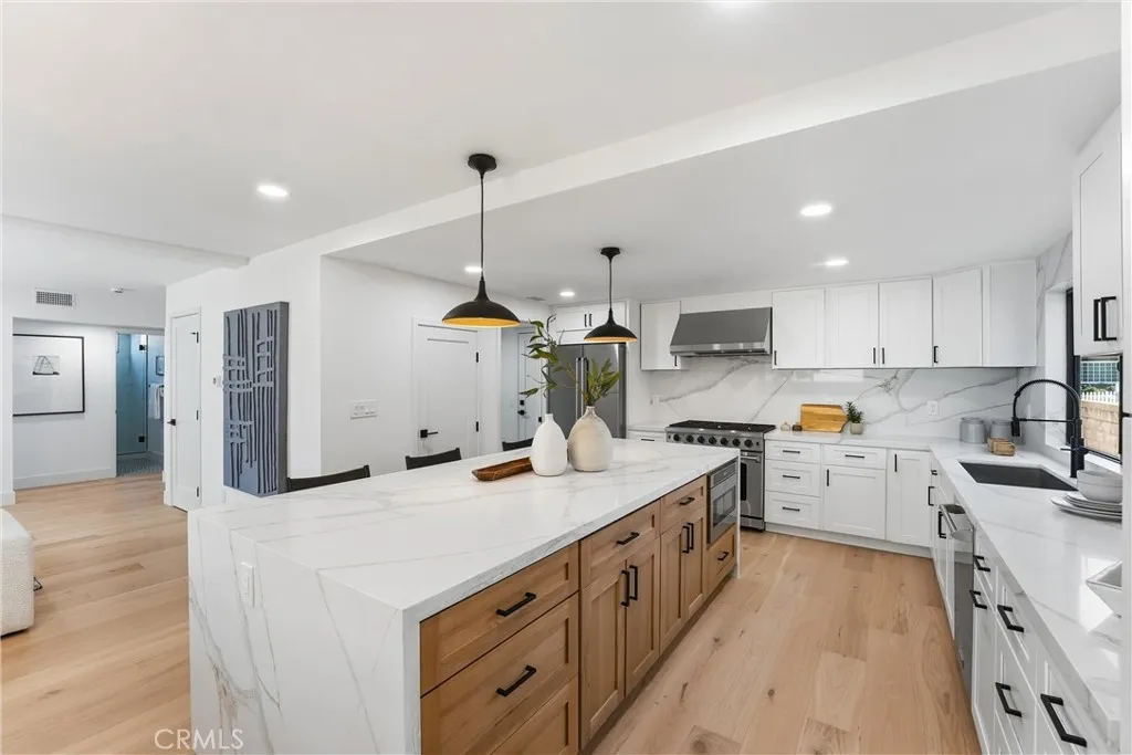 24596 Donna Lane, Lake Forest, California 92630 home-pic-12